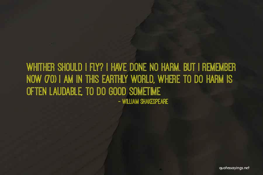 Carroccia Sharon Quotes By William Shakespeare Carroccia Sharon Quotes By William Shakespeare