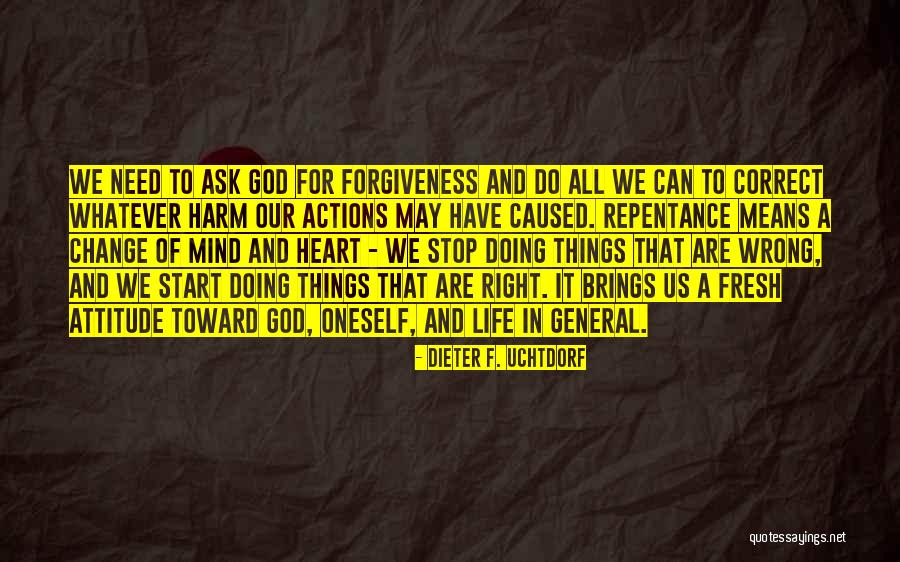 Carroccio Quotes By Dieter F. Uchtdorf Carroccio Quotes By Dieter F. Uchtdorf