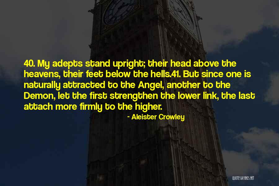 Carrocino Joanne Quotes By Aleister Crowley Carrocino Joanne Quotes By Aleister Crowley