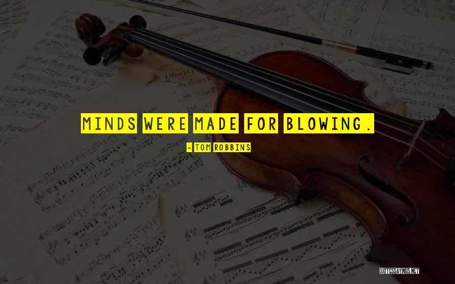 Carrocino Joanne Quotes By Tom Robbins Carrocino Joanne Quotes By Tom Robbins