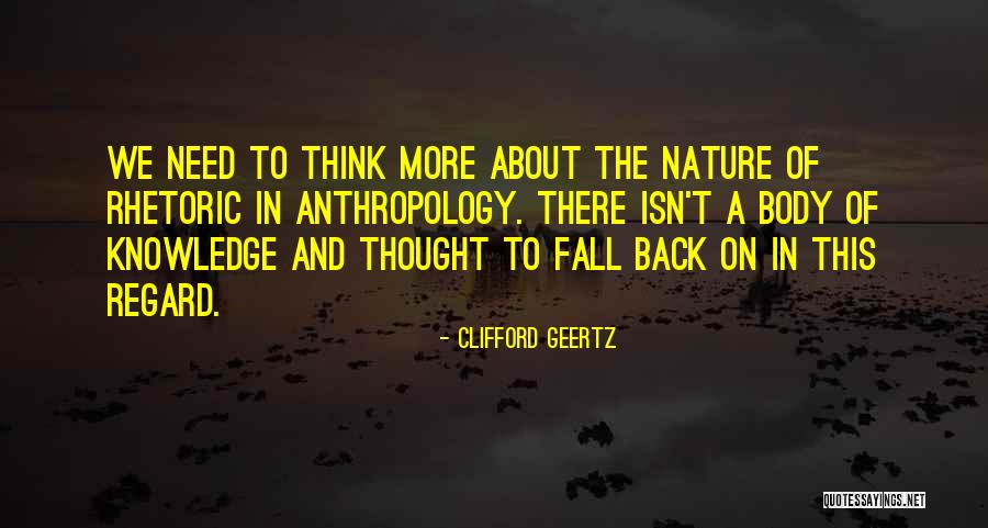 Carrol Quotes By Clifford Geertz Carrol Quotes By Clifford Geertz