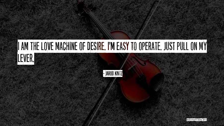 Carrola Quotes By Jarod Kintz Carrola Quotes By Jarod Kintz