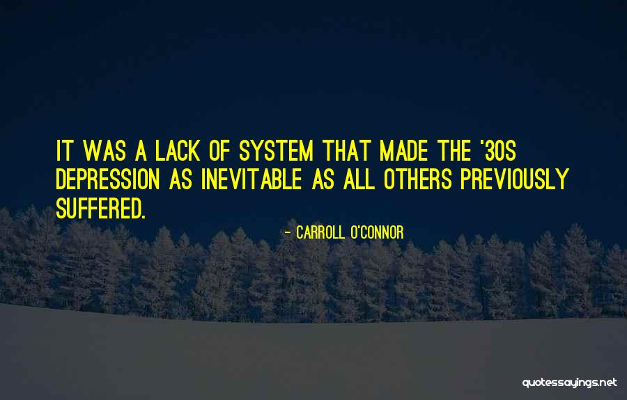Carroll O'Connor Quotes 1738573 Carroll O'Connor Quotes 1738573