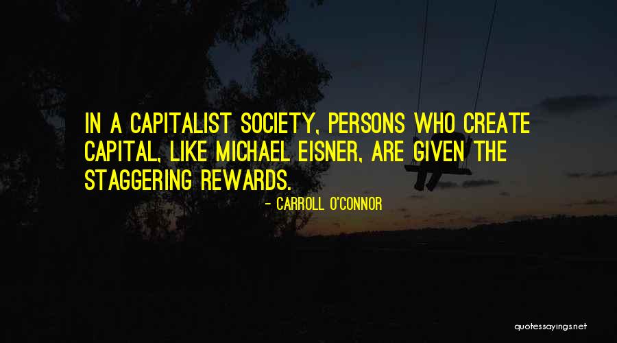 Carroll O'Connor Quotes 565299 Carroll O'Connor Quotes 565299
