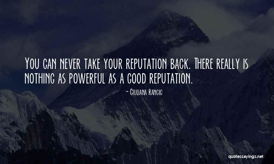 Carrollton Ga Quotes By Giuliana Rancic Carrollton Ga Quotes By Giuliana Rancic