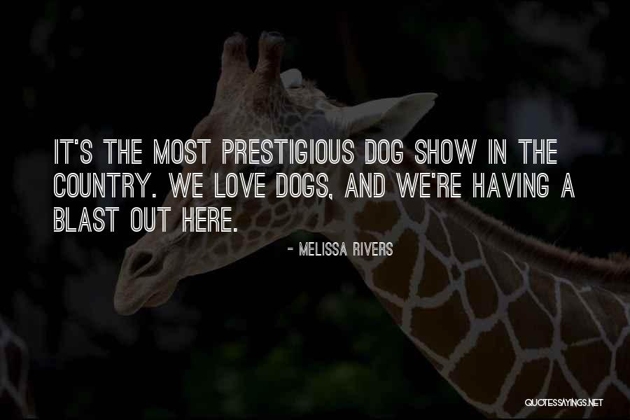 Carrollton Ga Quotes By Melissa Rivers Carrollton Ga Quotes By Melissa Rivers