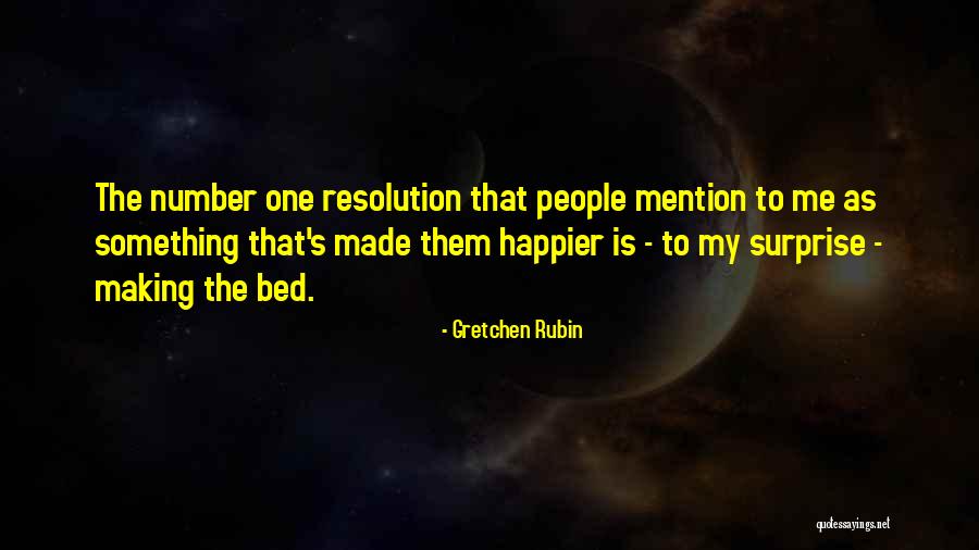 Carrom Board Game Quotes By Gretchen Rubin Carrom Board Game Quotes By Gretchen Rubin