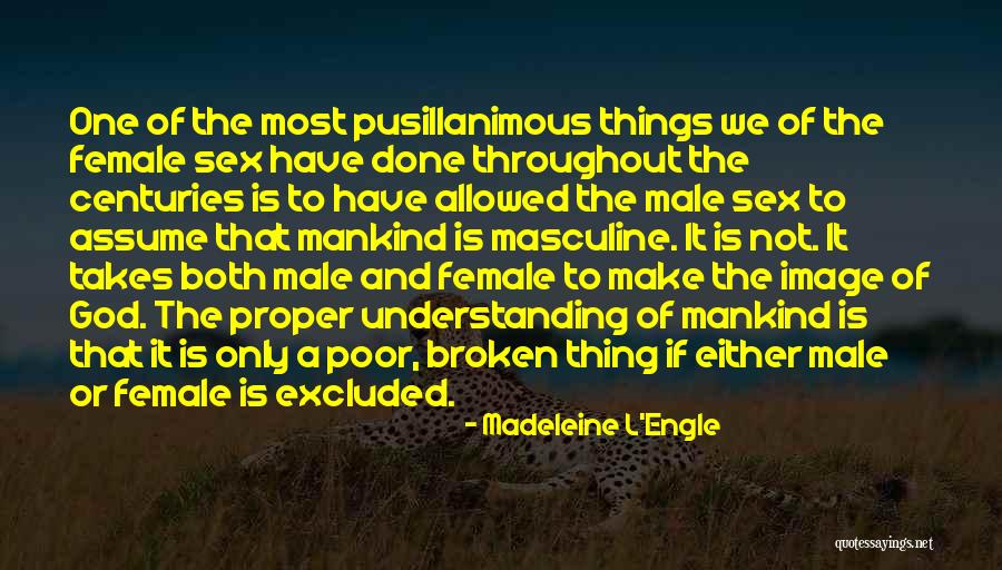 Carrom Board Game Quotes By Madeleine L'Engle Carrom Board Game Quotes By Madeleine L'Engle