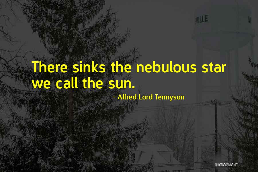 Carrom Funny Quotes By Alfred Lord Tennyson Carrom Funny Quotes By Alfred Lord Tennyson