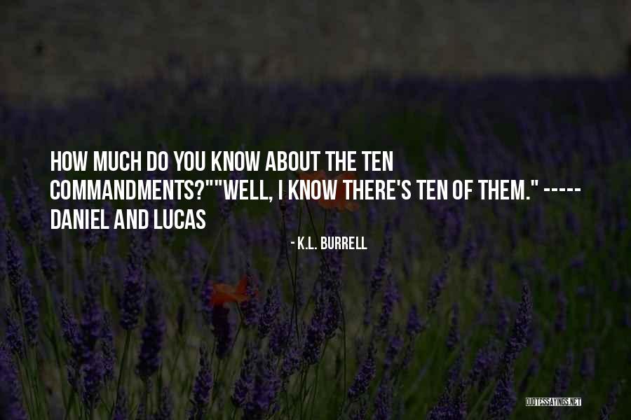 Carrom Funny Quotes By K.L. Burrell Carrom Funny Quotes By K.L. Burrell