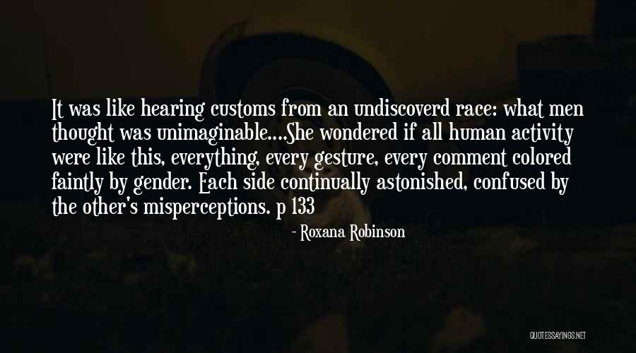 Carrom Funny Quotes By Roxana Robinson Carrom Funny Quotes By Roxana Robinson