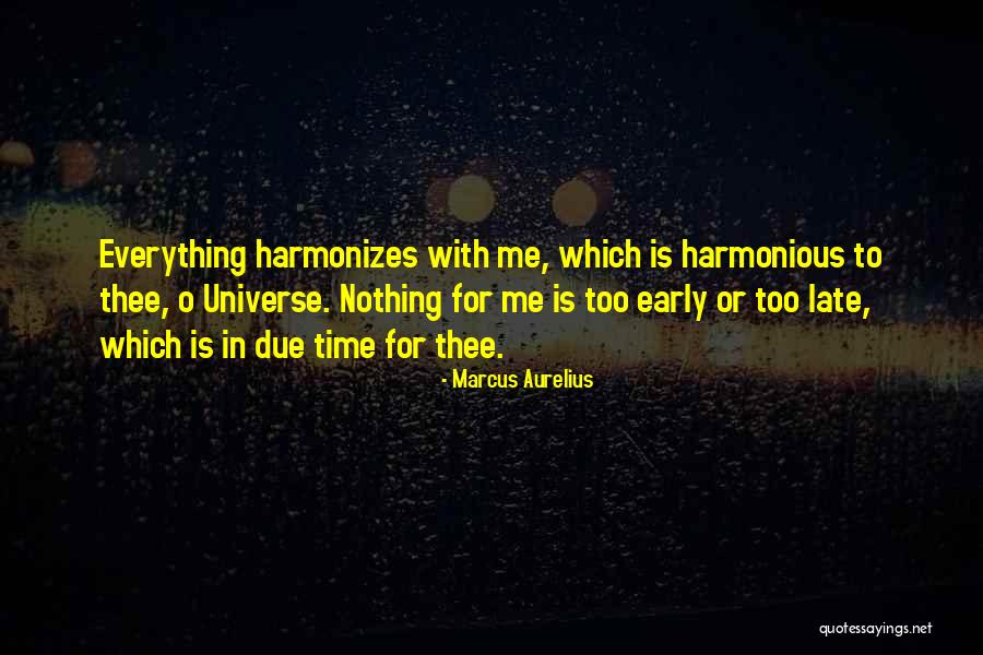 Carromato Definicion Quotes By Marcus Aurelius Carromato Definicion Quotes By Marcus Aurelius