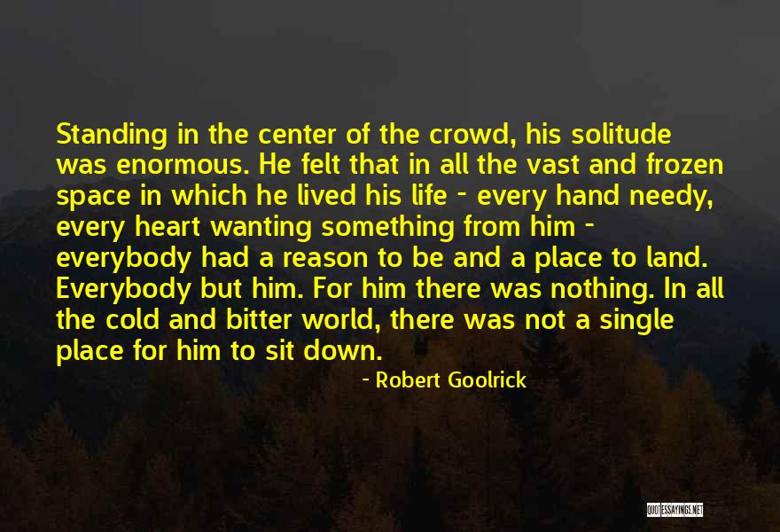 Carromatos Gitanos Quotes By Robert Goolrick Carromatos Gitanos Quotes By Robert Goolrick