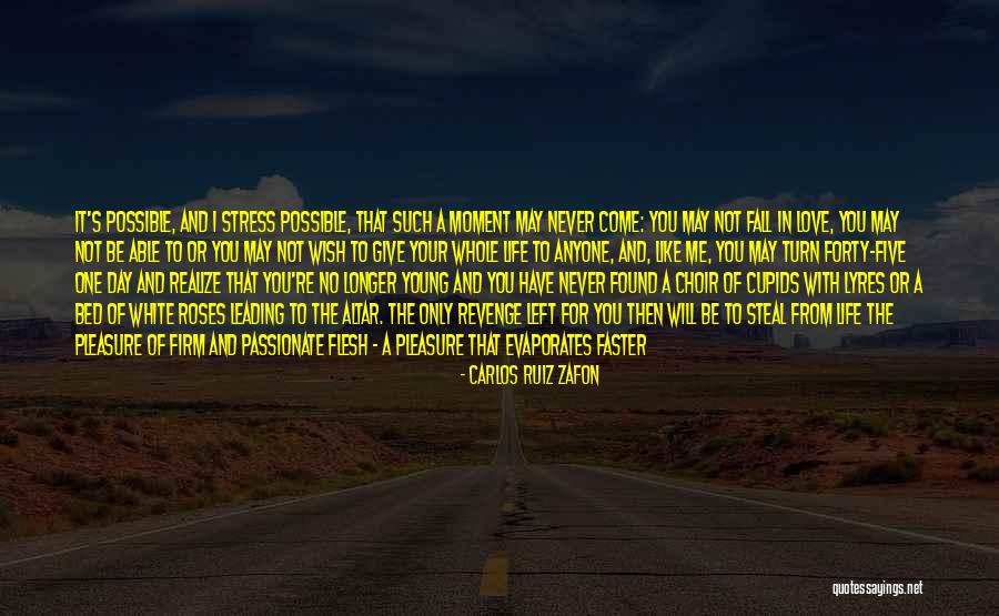 Carroms Table Game Quotes By Carlos Ruiz Zafon Carroms Table Game Quotes By Carlos Ruiz Zafon