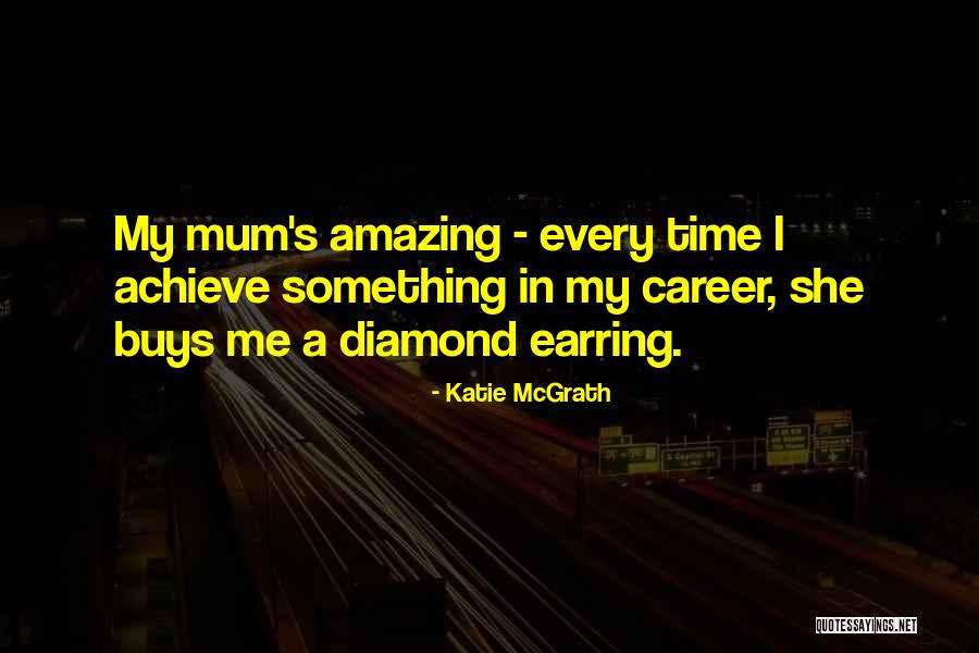 Carron Baths Quotes By Katie McGrath Carron Baths Quotes By Katie McGrath