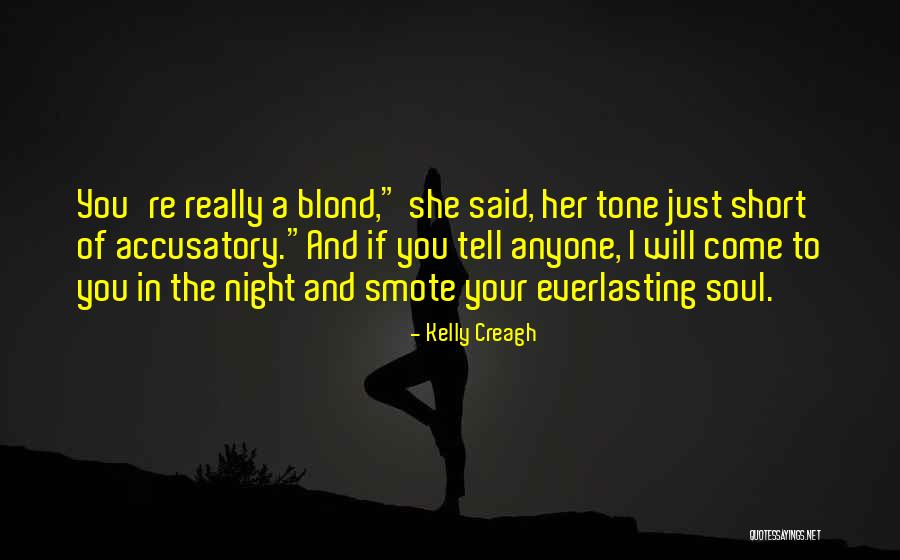 Carron Baths Quotes By Kelly Creagh Carron Baths Quotes By Kelly Creagh