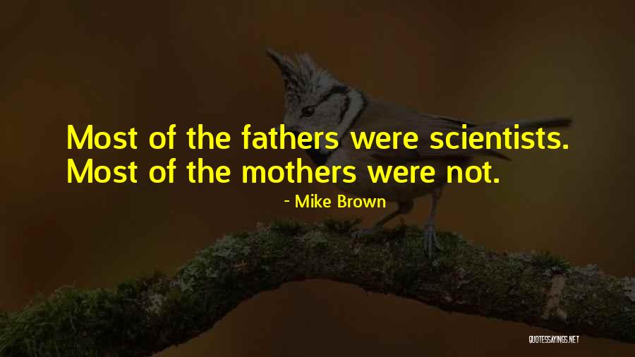 Carron Net Quotes By Mike Brown Carron Net Quotes By Mike Brown