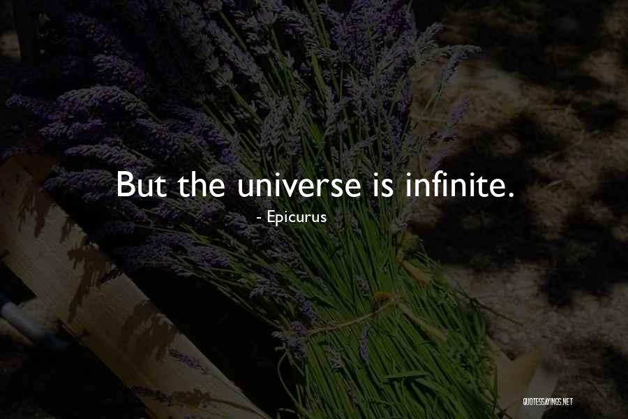 Carron Phillips Quotes By Epicurus Carron Phillips Quotes By Epicurus