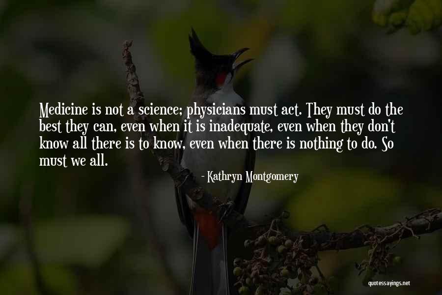 Carros De Carreras Quotes By Kathryn Montgomery Carros De Carreras Quotes By Kathryn Montgomery