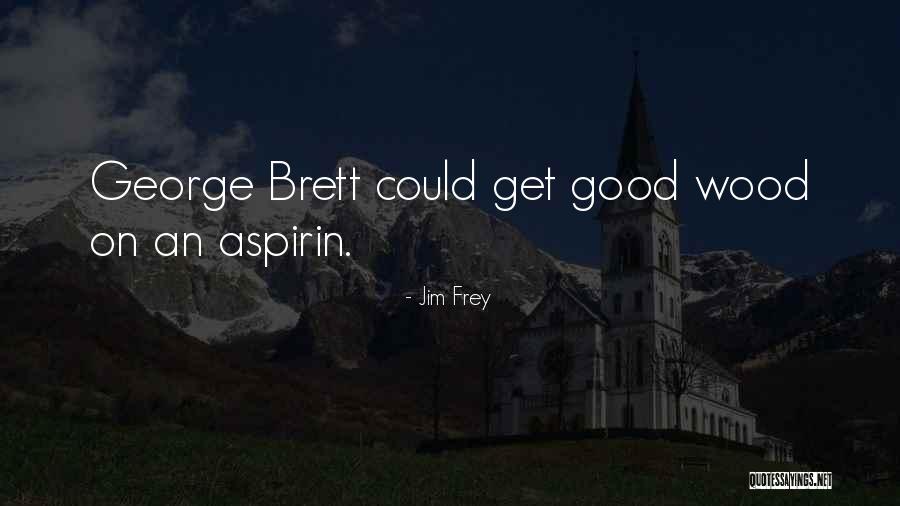 Carrosserie Quotes By Jim Frey Carrosserie Quotes By Jim Frey