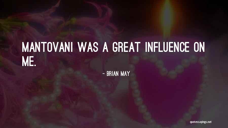 Carrotype Quotes By Brian May Carrotype Quotes By Brian May
