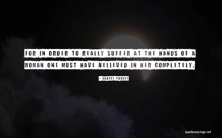 Carrotype Quotes By Marcel Proust Carrotype Quotes By Marcel Proust