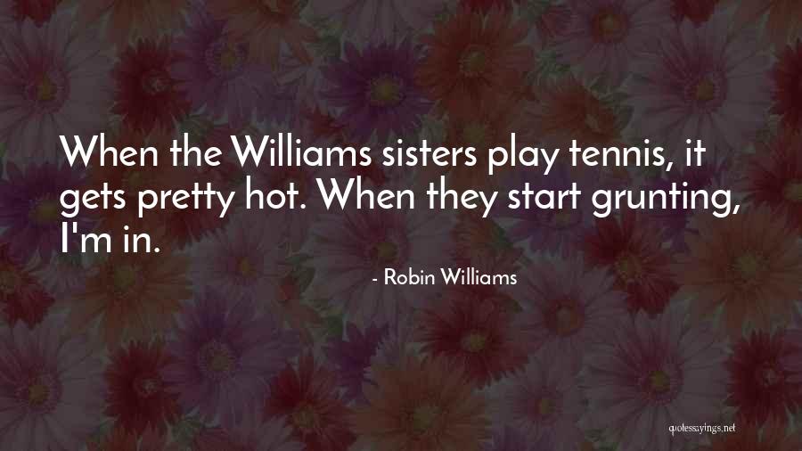 Carrotype Quotes By Robin Williams Carrotype Quotes By Robin Williams