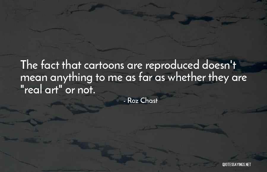 Carrotype Quotes By Roz Chast Carrotype Quotes By Roz Chast