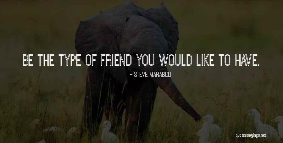 Carrousel Quotes By Steve Maraboli Carrousel Quotes By Steve Maraboli