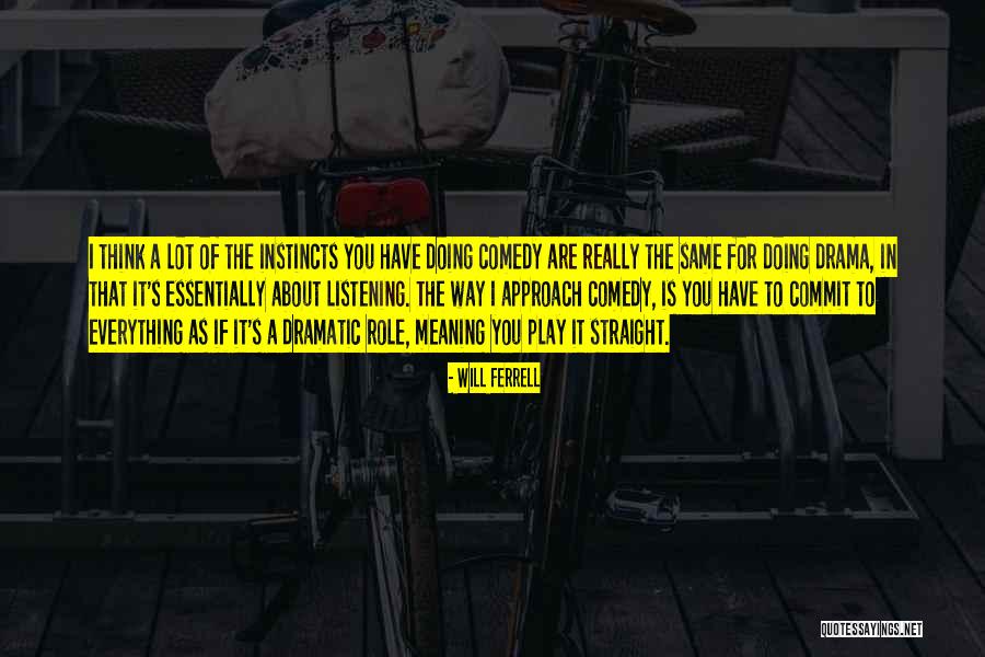 Carrousel Quotes By Will Ferrell Carrousel Quotes By Will Ferrell