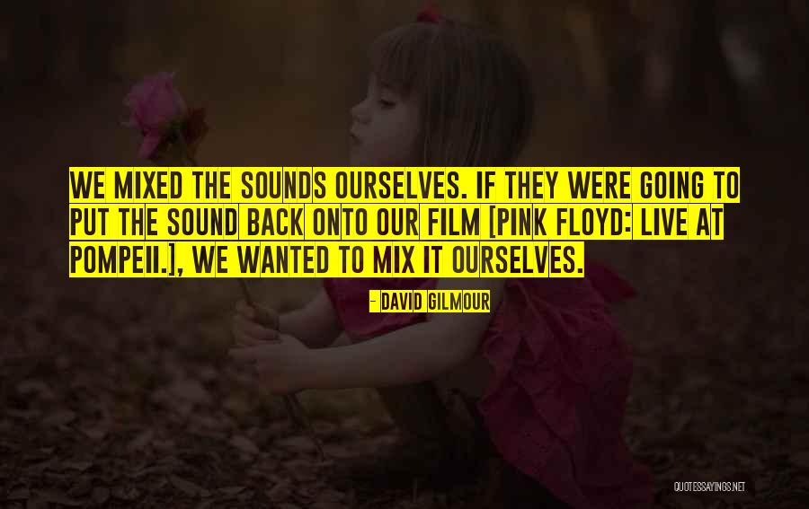 Carrow Real Estate Quotes By David Gilmour Carrow Real Estate Quotes By David Gilmour