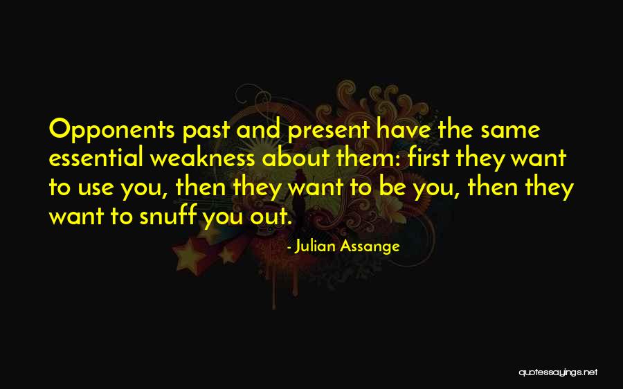 Carrows Restaurant Quotes By Julian Assange Carrows Restaurant Quotes By Julian Assange
