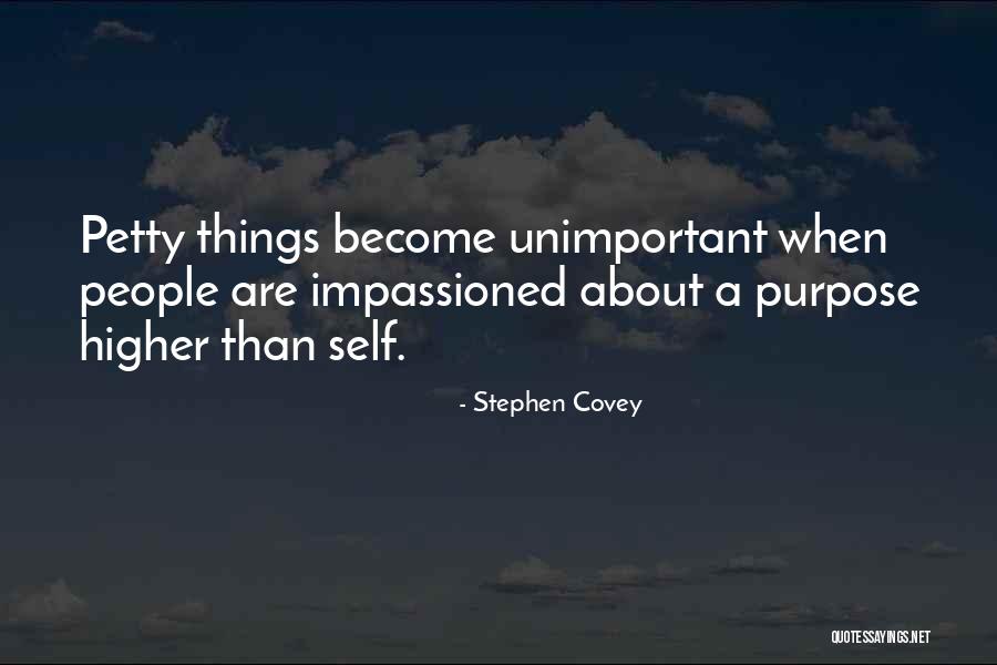 Carrows Restaurant Quotes By Stephen Covey Carrows Restaurant Quotes By Stephen Covey