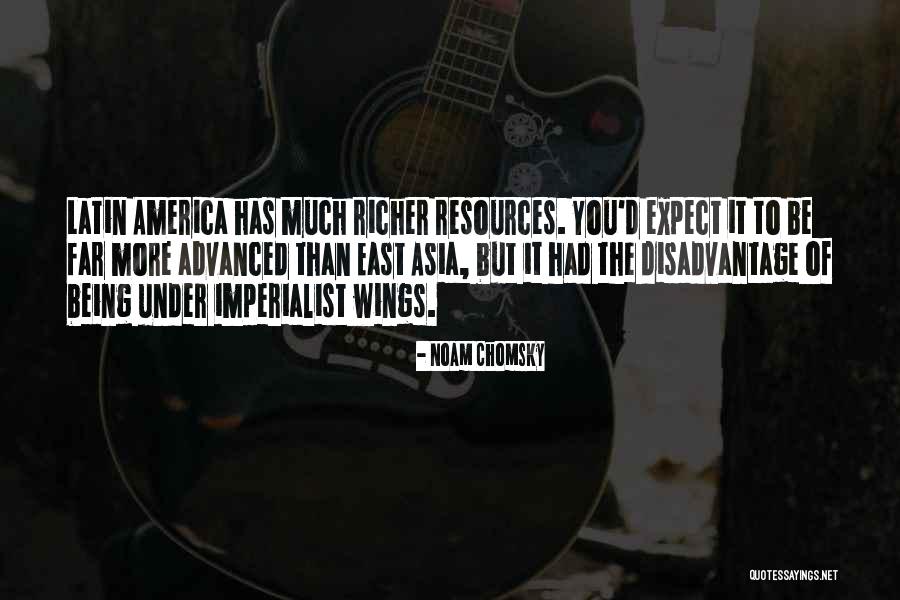 Carroza Cubana Quotes By Noam Chomsky Carroza Cubana Quotes By Noam Chomsky