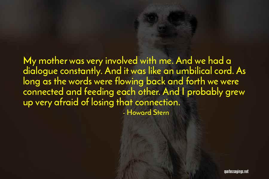 Carroza In English Quotes By Howard Stern Carroza In English Quotes By Howard Stern