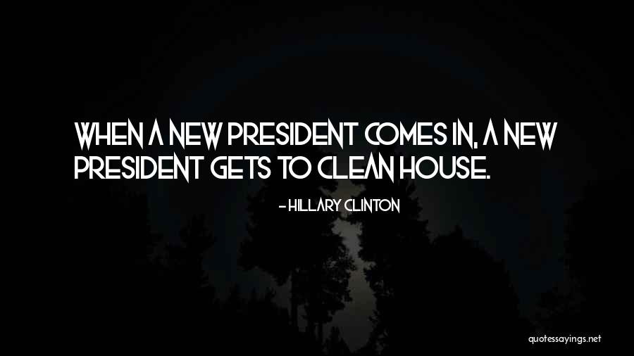 Carrozo Ronah Quotes By Hillary Clinton Carrozo Ronah Quotes By Hillary Clinton