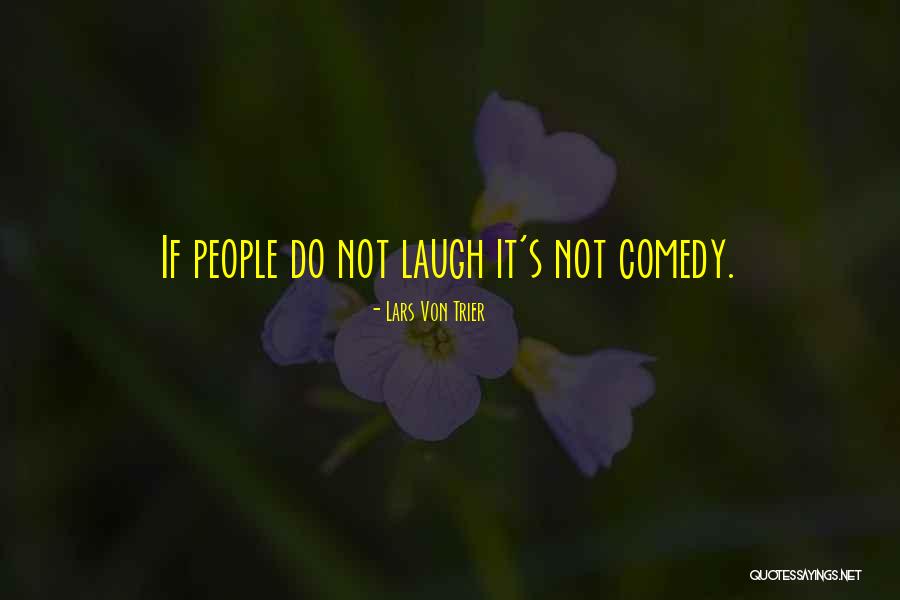 Carrozos Quotes By Lars Von Trier Carrozos Quotes By Lars Von Trier
