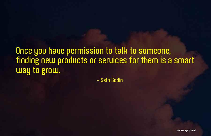 Carrozos Quotes By Seth Godin Carrozos Quotes By Seth Godin