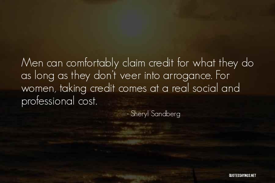 Carrozza Plumbing Quotes By Sheryl Sandberg Carrozza Plumbing Quotes By Sheryl Sandberg