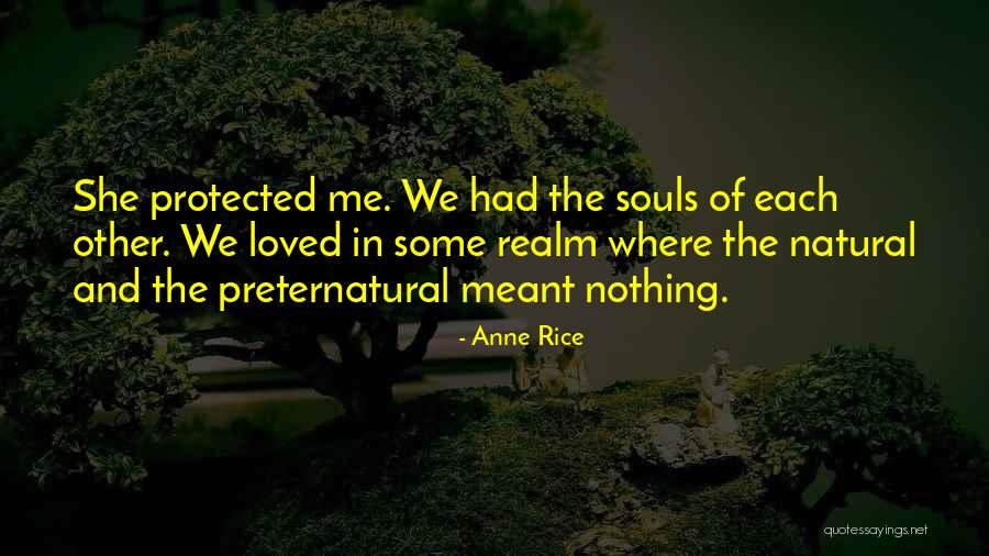 Carrozziere Sicily Quotes By Anne Rice Carrozziere Sicily Quotes By Anne Rice
