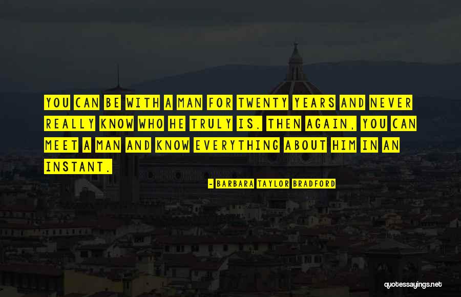 Carrozzini Per Neonati Quotes By Barbara Taylor Bradford Carrozzini Per Neonati Quotes By Barbara Taylor Bradford