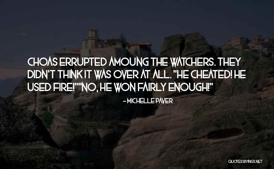 Carrozzini Per Neonati Quotes By Michelle Paver Carrozzini Per Neonati Quotes By Michelle Paver