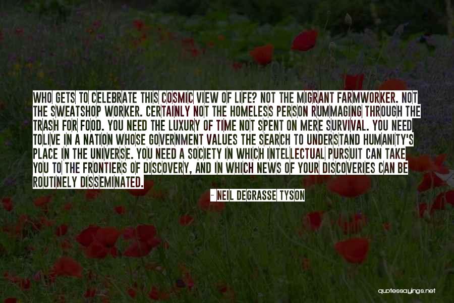 Carrozzini Per Neonati Quotes By Neil DeGrasse Tyson Carrozzini Per Neonati Quotes By Neil DeGrasse Tyson