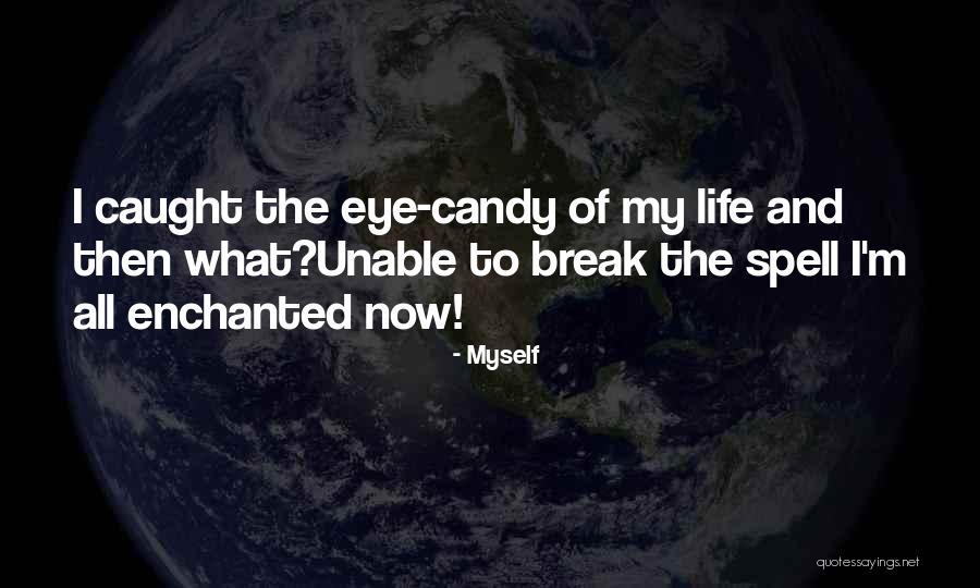 Carrozzo Italy Quotes By Myself Carrozzo Italy Quotes By Myself