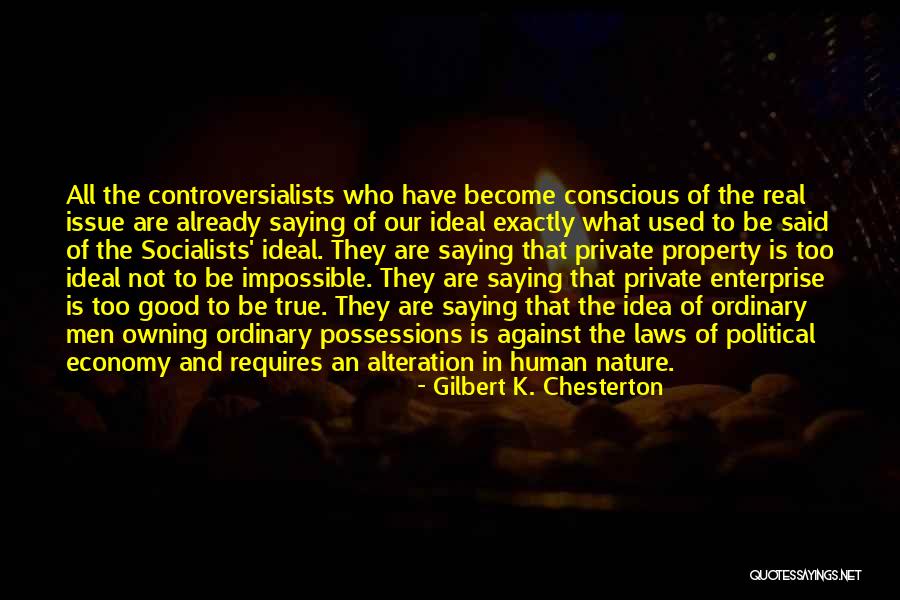 Carrs Quotes By Gilbert K. Chesterton Carrs Quotes By Gilbert K. Chesterton