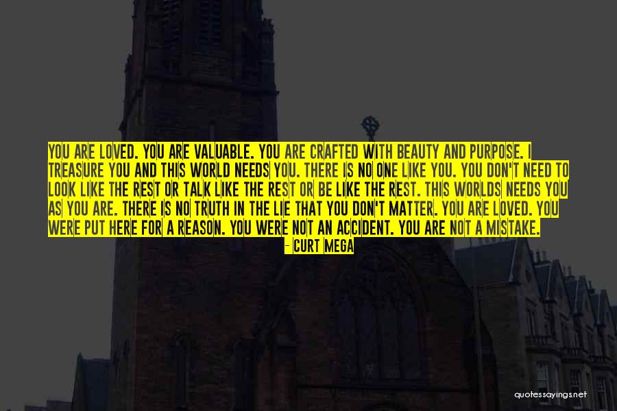 Carruagem Vitoriana Quotes By Curt Mega Carruagem Vitoriana Quotes By Curt Mega