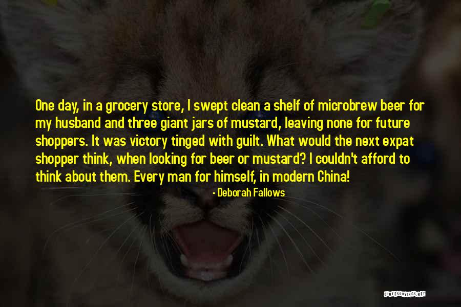 Carruaje In English Quotes By Deborah Fallows Carruaje In English Quotes By Deborah Fallows