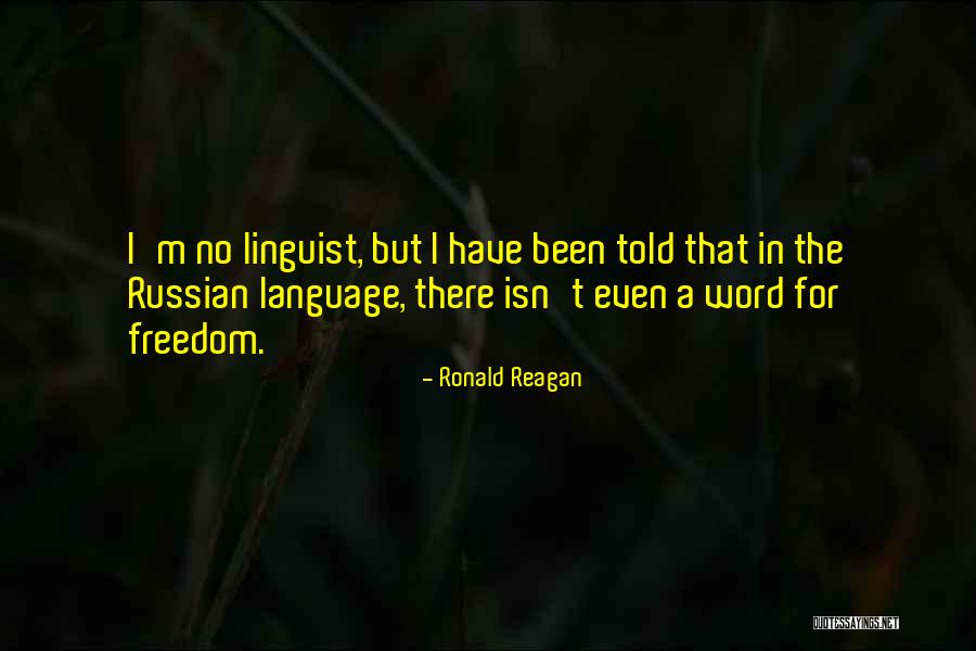 Carruaje In English Quotes By Ronald Reagan Carruaje In English Quotes By Ronald Reagan