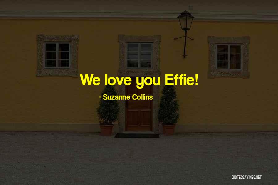 Carruaje In English Quotes By Suzanne Collins Carruaje In English Quotes By Suzanne Collins