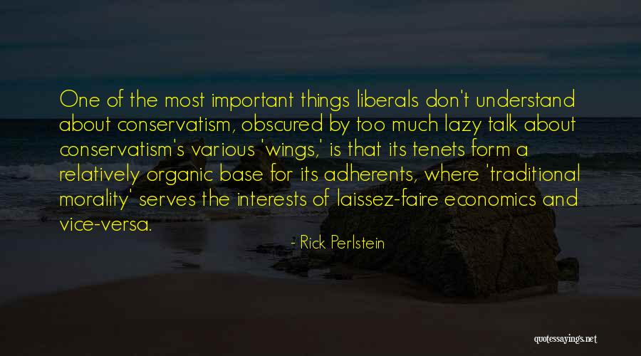 Carruaje Significado Quotes By Rick Perlstein Carruaje Significado Quotes By Rick Perlstein